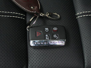 20135.0L NA HSE St ܇耳