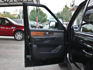 20135.0L NA HSE St {λ܇T