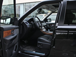 20135.0L NA HSE St ǰſg