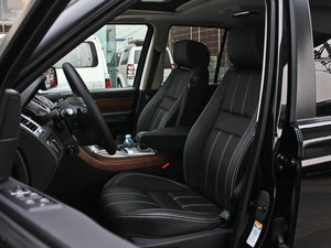 20135.0L NA HSE St {