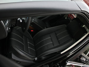 20135.0L NA HSE St g