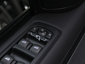 20135.0L NA HSE St g