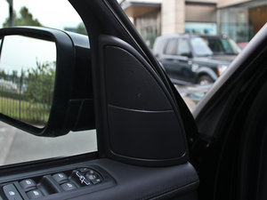 20135.0L NA HSE St g