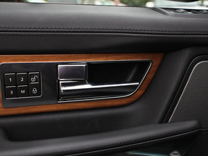 20135.0L NA HSE St g