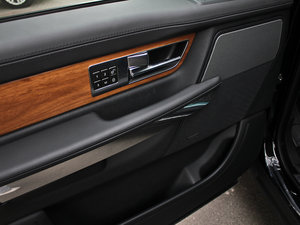 20135.0L NA HSE St g