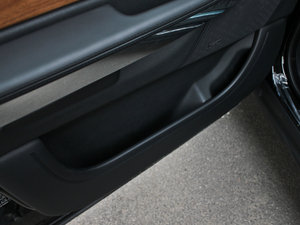 20135.0L NA HSE St ǰTg