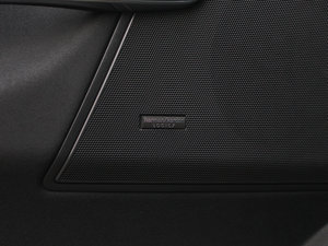 20135.0L NA HSE St g