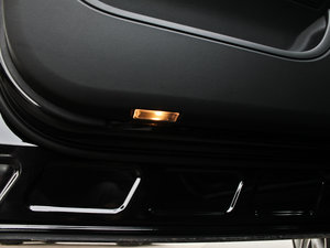 20135.0L NA HSE St g