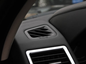 20135.0L NA HSE St g