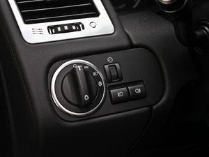 20135.0L NA HSE St g