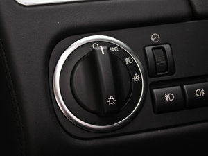 20135.0L NA HSE St g