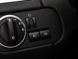 20135.0L NA HSE St g