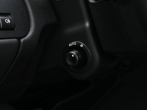 20135.0L NA HSE St g