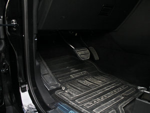 20135.0L NA HSE St g