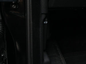 20135.0L NA HSE St g