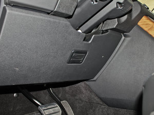 20135.0L NA HSE St g