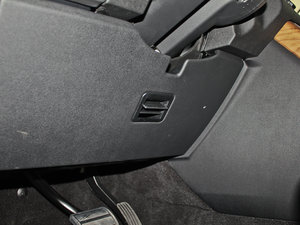 20135.0L NA HSE St g