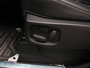 20135.0L NA HSE St {{(dio)(ji)