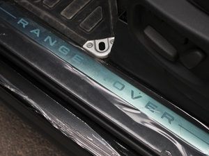 20135.0L NA HSE St g