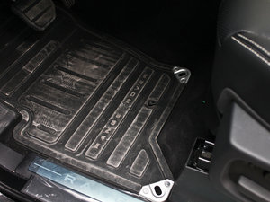 20135.0L NA HSE St g