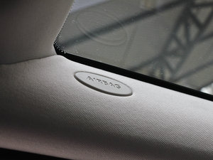 20135.0L NA HSE St g