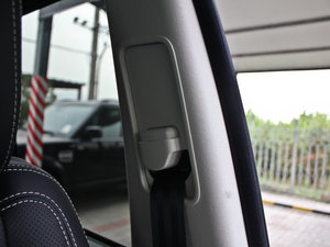 20135.0L NA HSE St g