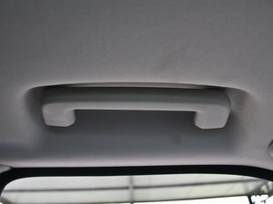 20135.0L NA HSE St g