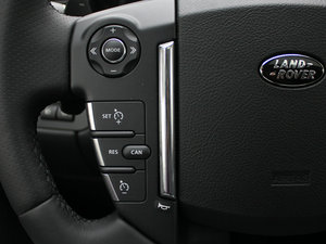 20135.0L NA HSE St g