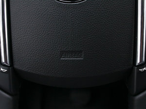 20135.0L NA HSE St g