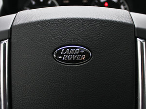 20135.0L NA HSE St g