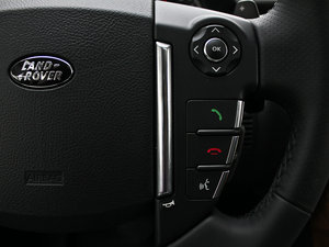 20135.0L NA HSE St g