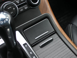 20135.0L NA HSE St g