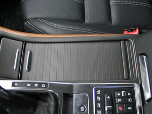 20135.0L NA HSE St g