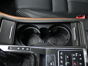 20135.0L NA HSE St g