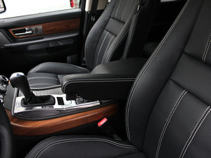 20135.0L NA HSE St g