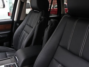 20135.0L NA HSE St g