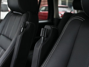 20135.0L NA HSE St g