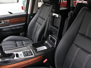 20135.0L NA HSE St g