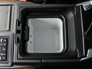 20135.0L NA HSE St g