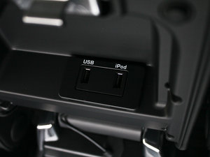 20135.0L NA HSE St g