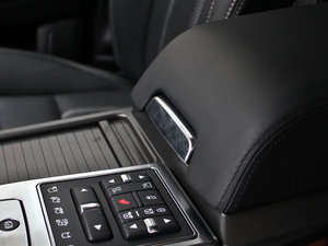 20135.0L NA HSE St g