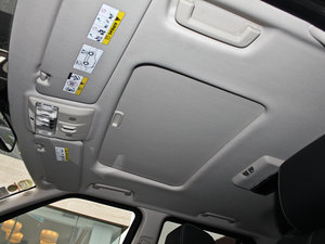 20135.0L NA HSE St g