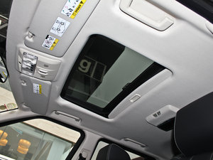 20135.0L NA HSE St g