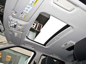 20135.0L NA HSE St g