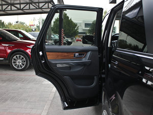 20135.0L NA HSE St ܇T