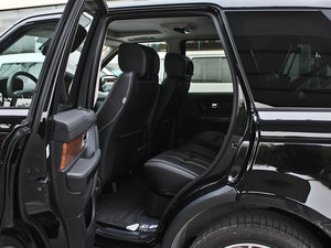 20135.0L NA HSE St ſg