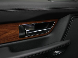 20135.0L NA HSE St g