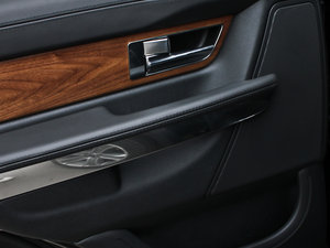 20135.0L NA HSE St g