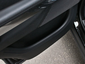 20135.0L NA HSE St g