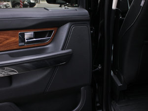 20135.0L NA HSE St g